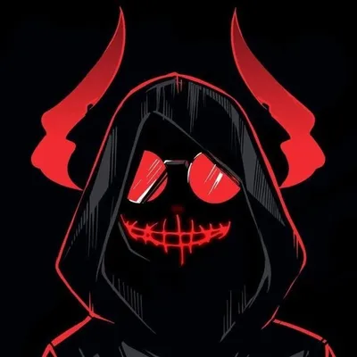 Unkwn profile