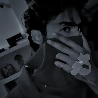 ๐๐ก๐ ๐๐ง๐ค๐ง๐จ๐ฐ๐ง ๐๐ก๐๐ฒ๐๐ซ ๐งฟ profile