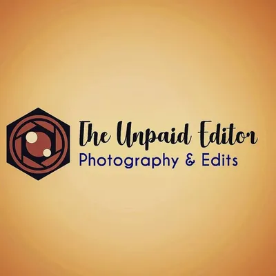 The_magical_Frames profile