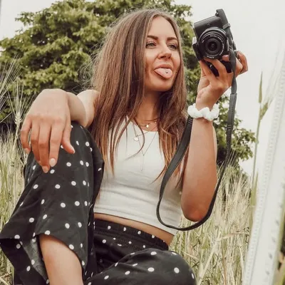 INSPO • TRAVEL • LIFESTYLE 🌱🧭 profile