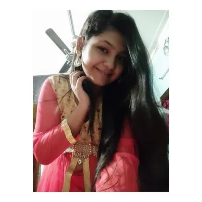 sumita modak profile
