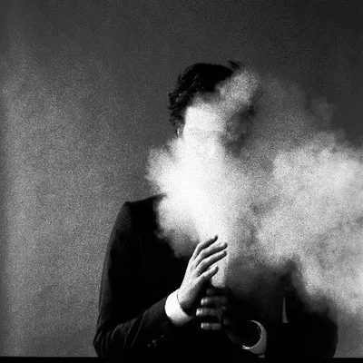 The Unseen Traveller profile