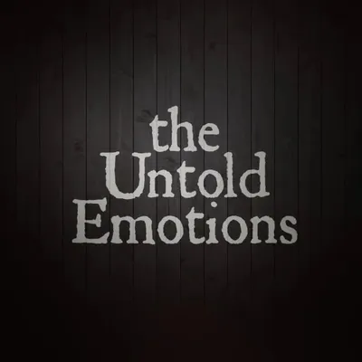 The Untold Emotions profile