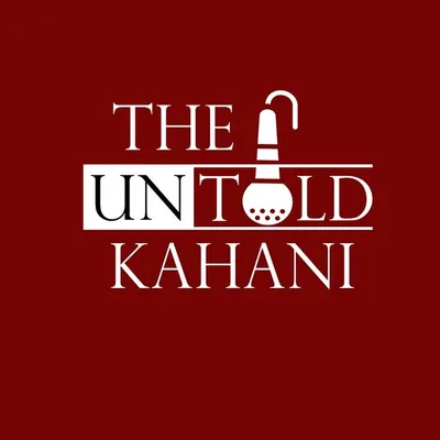 The_untold Kahani profile