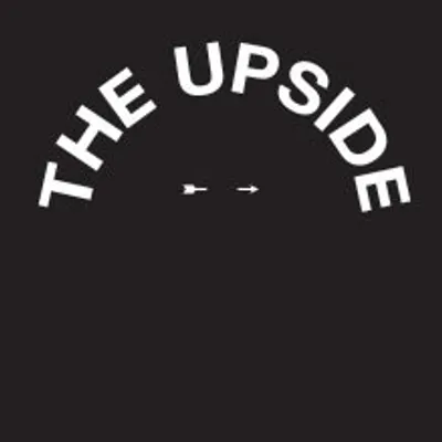 THE UPSIDE profile