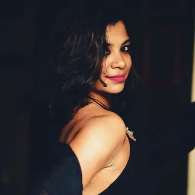 Debjani Lahiri | Travel, Health , Fitness profile