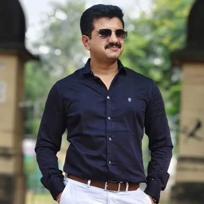 पंडित हिमांशु चतुर्वेदी profile