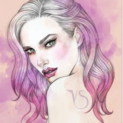 The VampStamp® profile