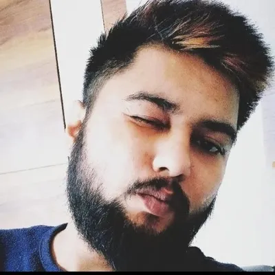 Varun Saraogi profile
