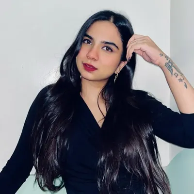 Rupal Gulhane🪡✨