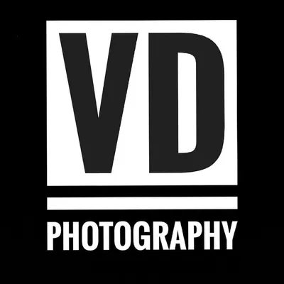 Vaibhav Dixit Photography profile