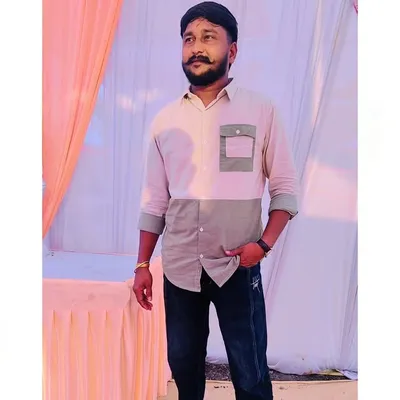 ♠️ VIRENDRASINH ♠️ profile