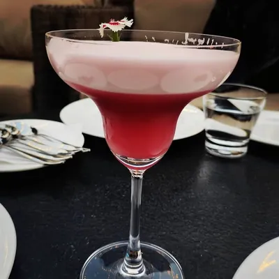 Ranchi's Food blogger profile