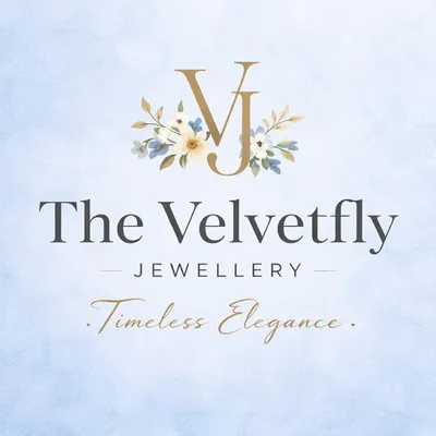 Velvetfly Jewels profile