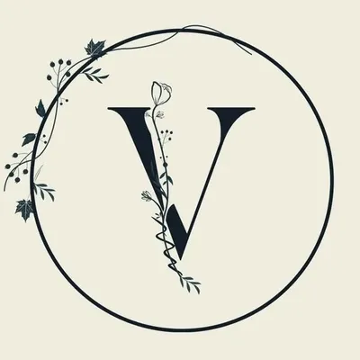 The Venyou Event Planner profile