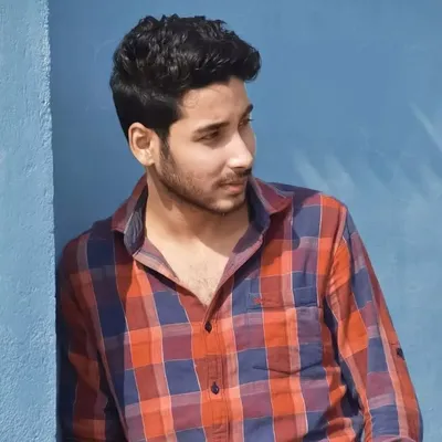 पुष्पम् कुमार profile