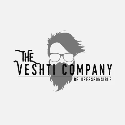 The Veshti Company profile