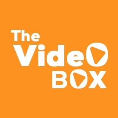 The Video Box profile