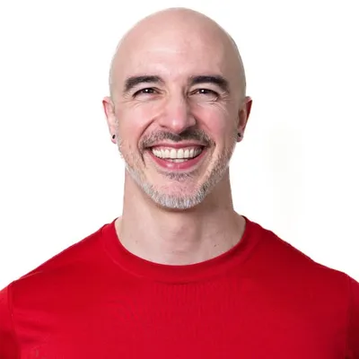Matt Vigorito Performance profile
