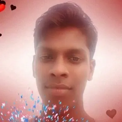 Vijay Kumar profile
