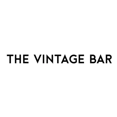 The Vintage Bar profile