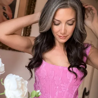 Selena Faith profile