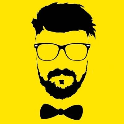 THE Vभक्त profile