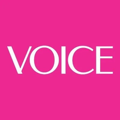 VOICE profile