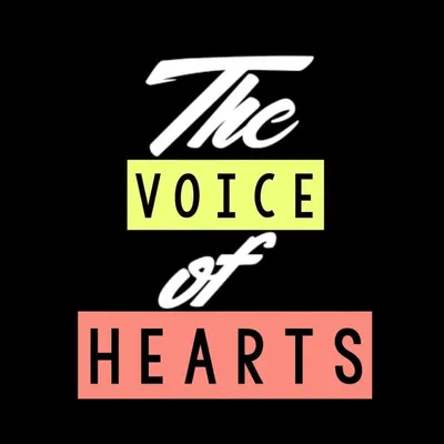 The Voice Of Hearts © profile