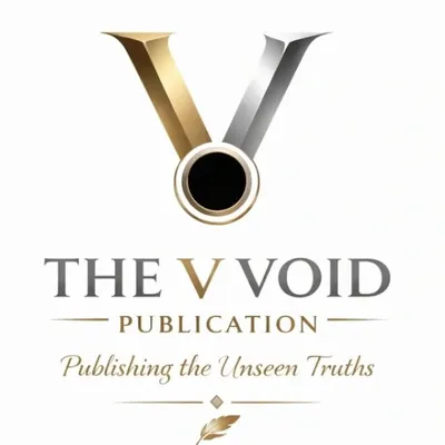 The V Void Publication profile