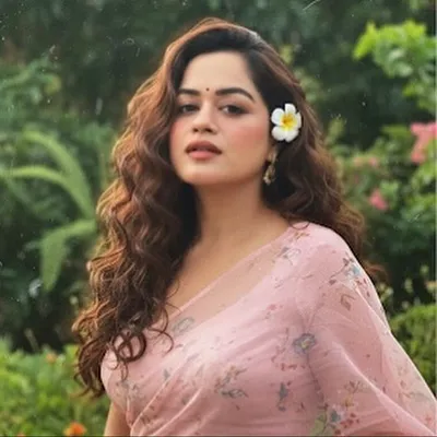 Deepee❤️ profile