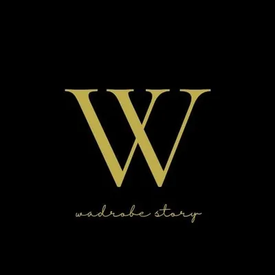 The wardrobe story profile