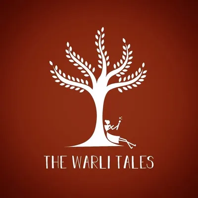 The_Warli_Tales profile