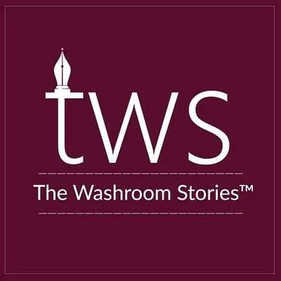 The washroom stories™ profile