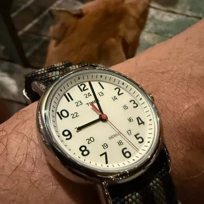 The Watch Depot profile