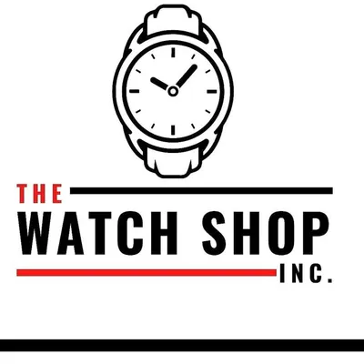 THE WATCH SHOP INC profile