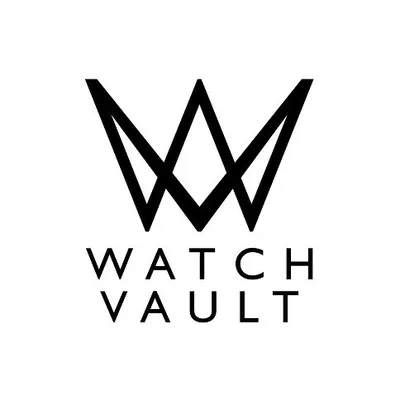 Watch Vault profile