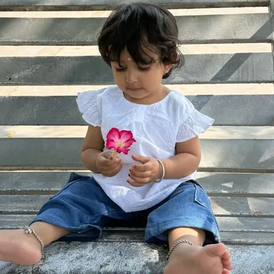 Bhavik profile