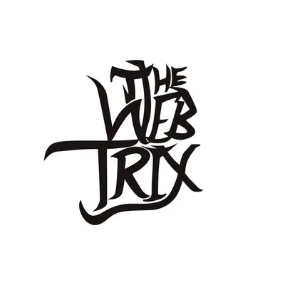 THE WEBTRIX LIMITED profile