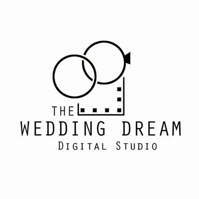 THE WEDDING DREAM ™ profile