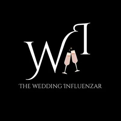 The Wedding Influenzar (Africa) profile