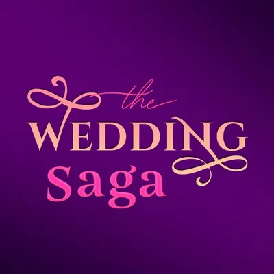 The Wedding Saga profile