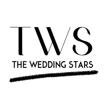 The_wedding_stars profile