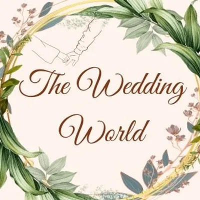 TheWeddingWorld profile