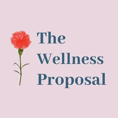 The Wellness Proposal profile