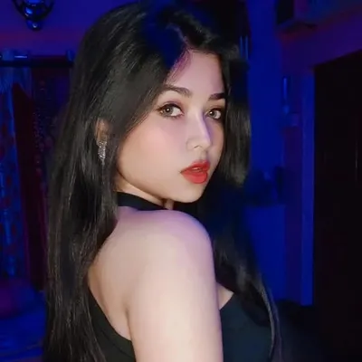 Ranjima Banerjee profile
