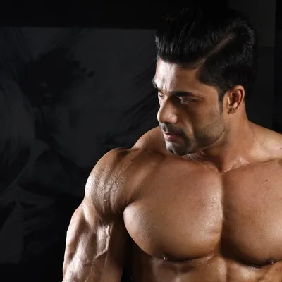 Wasil Khan profile