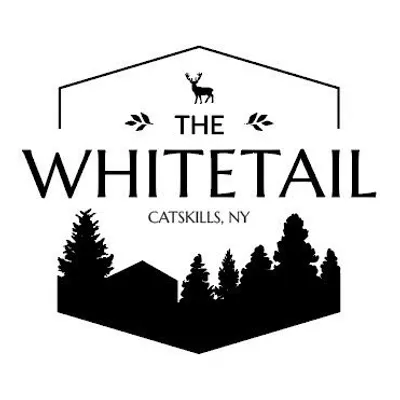 The Whitetail™️ profile
