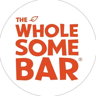 The Wholesome Bar profile