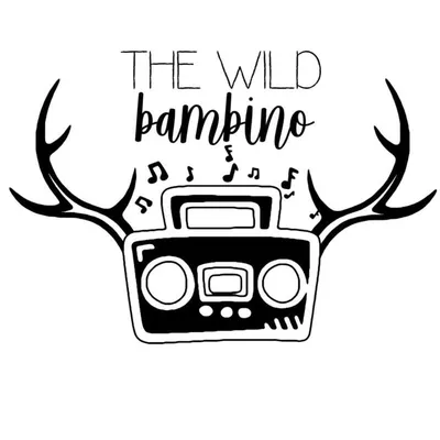 Amber//The Wild bambino profile